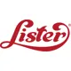 Shop all Lister products
